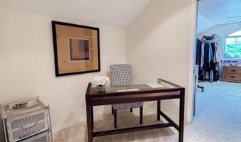 2002 W Ray Ave, Artesia, NM 88210