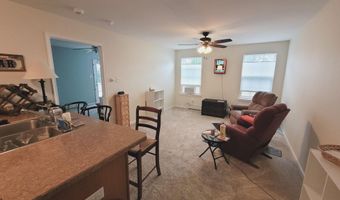 15 W Bolton Ave, Absecon, NJ 08201