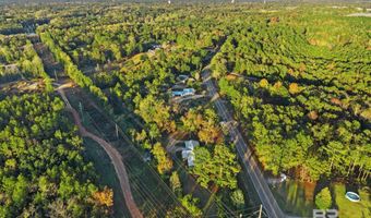 13001 County Road 138, Bay Minette, AL 36507