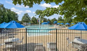 43177 BARNSTEAD Dr, Ashburn, VA 20148