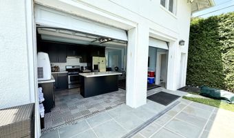 125 Cedar Ave, Allenhurst, NJ 07711