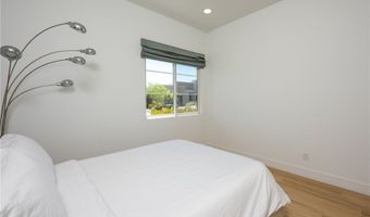 413 Vista Sunset Ave, Las Vegas, NV 89138