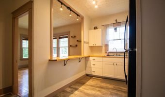 99 Gamage Ave, Auburn, ME 04210