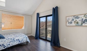 1301 Leeward Rd, Anderson, SC 29625