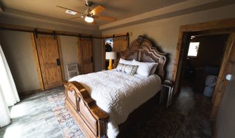 452533 E 1637 Rd, Albion, OK 74521