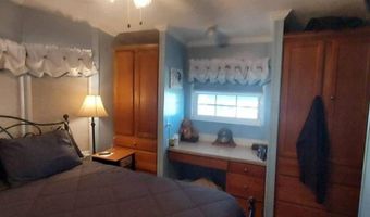 5905 N E. Cubitis Ave 283, Arcadia, FL 34266