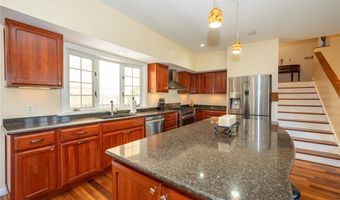 565 Laurel St, Angola, NY 14006