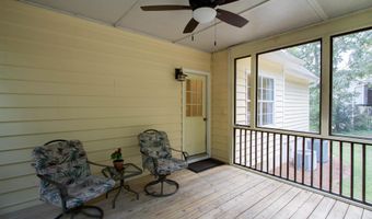 612 PARK FOREST Ln, Alabaster, AL 35007