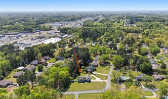 1110 8TH St, Arab, AL 35016
