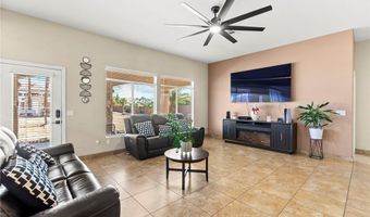 6857 Adobe Villa Ave, Las Vegas, NV 89142