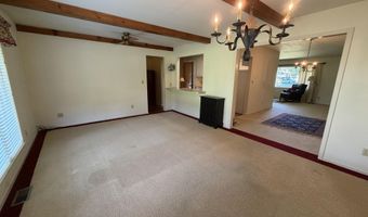 901 Irwin Ave, Albion, MI 49224