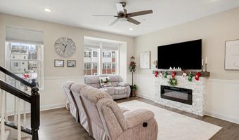 1225 FENWICK Rd, Aberdeen, MD 21001