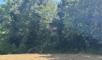 001 Farr Rd, Bolton, MS 39041