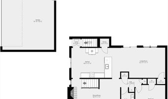 51 Millbrook Rd, Beverly, MA 01915