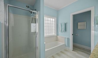 1711 E Fort Macon Rd, Atlantic Beach, NC 28512