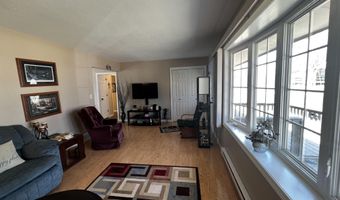 263 Long Lake Rd, Bottineau, ND 58318