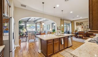 3962 E REDWOOD Pl, Chandler, AZ 85286