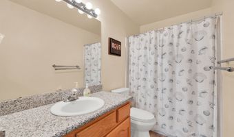 14664 S 2700 W, Bluffdale, UT 84065