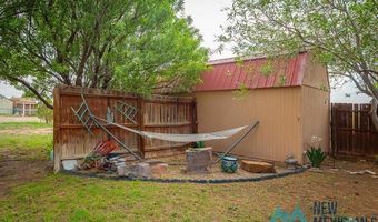 14 Nichol St, Carlsbad, NM 88220