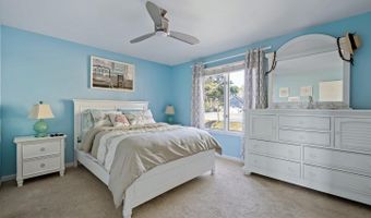 368 Ocean Pkwy, Berlin, MD 21811