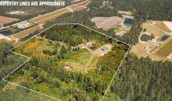 87372 LOIS Ln, Bandon, OR 97411