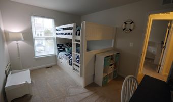 130 INTREPID Ln, Berlin, MD 21811