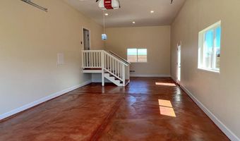 2726 Kaupakalua Rd Unit B, Haiku, HI 96708
