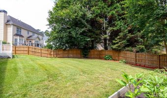 4105 Mulligan Ln NW, Acworth, GA 30101