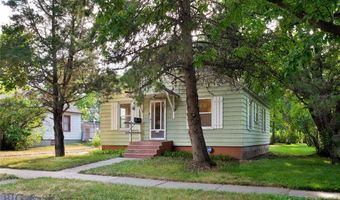 711 N Bozeman Ave, Bozeman, MT 59715