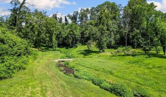 2609 NE Waterfall Ave, Bentonville, AR 72713