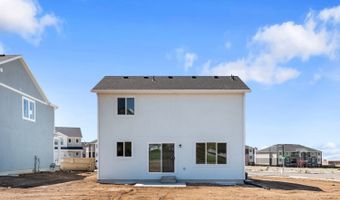 118 W 950 N, Brigham City, UT 84302