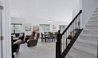 7435 Beal Cir, Indianapolis, IN 46217