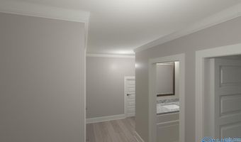 Greenridge-c Newby Chapel Road, Athens, AL 35613