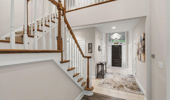 7006 Crider Rd, Adams Twp., PA 16046