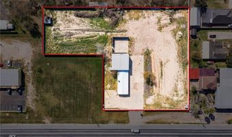 708 E Main Ave, Alton, TX 78573