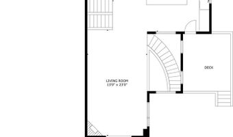 1303 Old Bridge Ln 1303, Bellingham, MA 02019