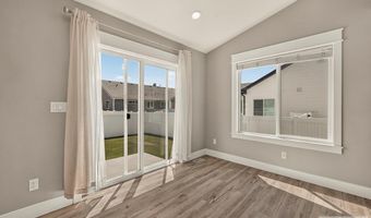 1308 Harris Loop, Blackfoot, ID 83221