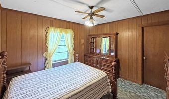 1014 Old Quincy Rd, Bainbridge, GA 39819