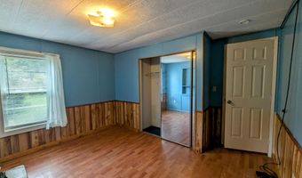 2 Great Meadows Park, Charlestown, NH 03603