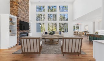 30425 HOLLYMOUNT Rd, Harbeson, DE 19951