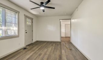 314 Crosby Dr, Bean Station, TN 37708