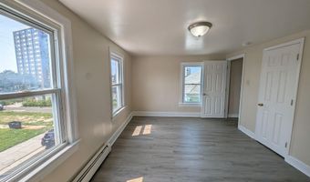 203 N South Carolina Ave, Atlantic City, NJ 08401