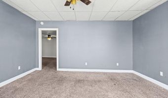 62 Center St, Amsterdam, NY 12010