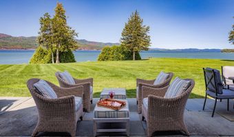 6954 Vermont Route 17 W, Addison, VT 05491