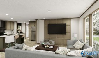 737 Brothers Rd, Albertville, AL 35951