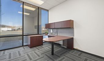 2275 E Newlands Dr, Fernley, NV 89408
