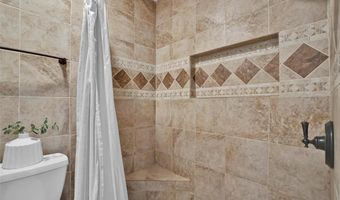 1100 Ruth Rd, Altus, OK 73521