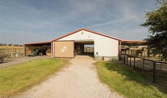 104 Old Rock Rd, Aledo, TX 76008