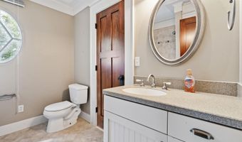 895 POPLAR SPRINGS Trl, Ashville, AL 35953