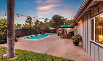 4317 Avenida Gregory, Spring Valley, CA 91977
